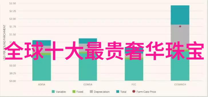 舌尖探秘指尖深度洞察