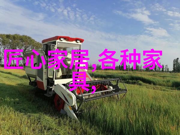 生活小记我用了350美元做了一个惊人的改变