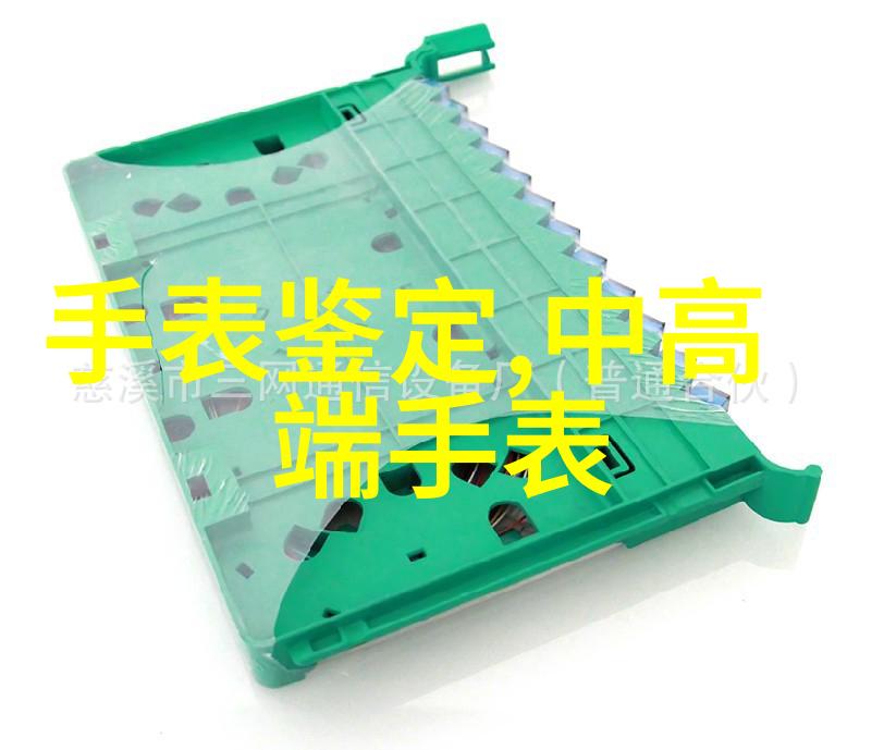 香水有毒歌词-毒甜的诱惑深度解析香水有毒的文化象征与社会隐喻