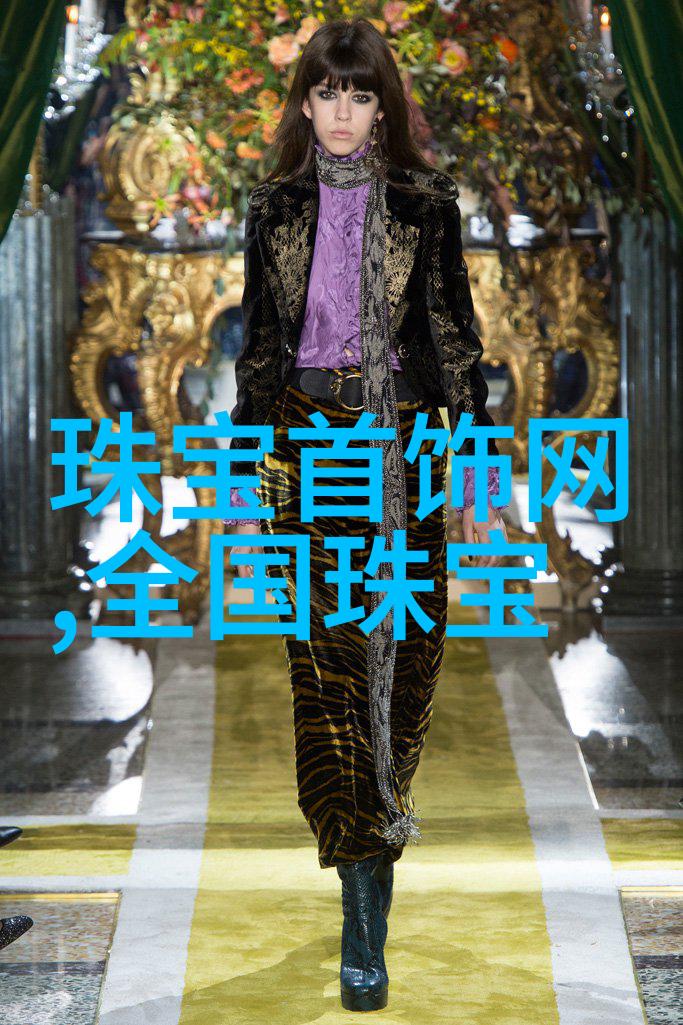 火焰与智慧探索灭火知识的秘密之道