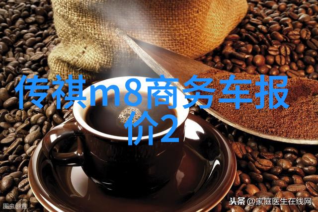 古典小说-江湖纷争与武功高强