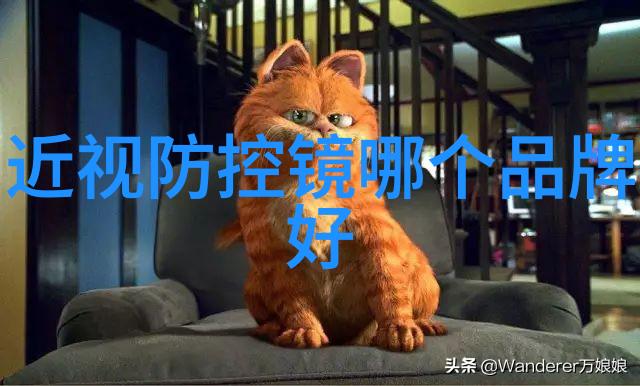 美时家具官方网站-探索梦想空间美时家具官方网站的设计灵感与购物指南