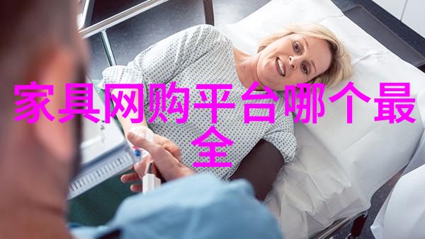 燕舞翩跹探索国模燕子的魅力与重要性