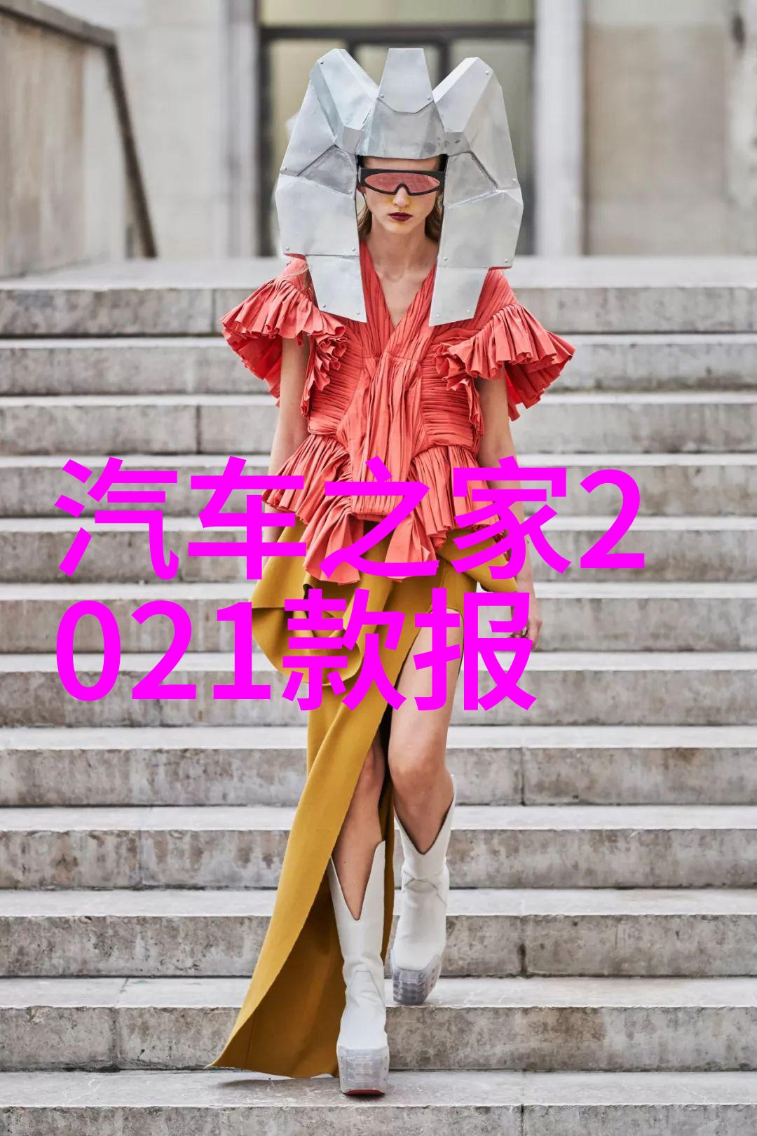 厚颜无耻韩国动漫免费观看下载-不羁少年与无畏梦想探索韩漫界的边界