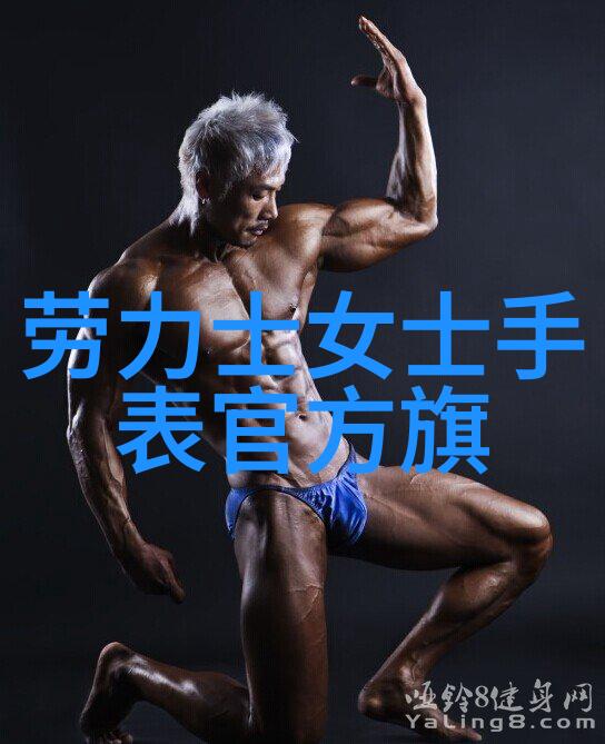 随着移动支付普及未来移动端应用会是推动电子政务发展中的关键吗