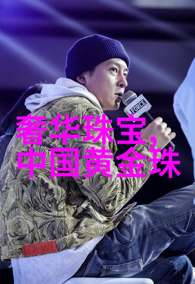 男儿车车好快驾驭速度的激情与挑战