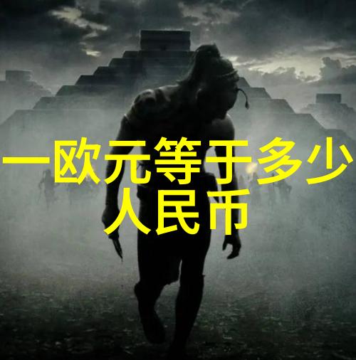 理发零基础教学视频我是初学者你教我剪头发怎么做