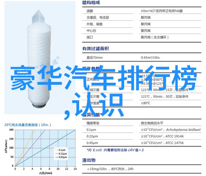 激荡瑜伽振动身心的艺术探索