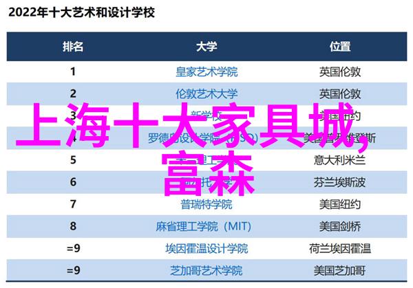 女人婚纱梦 盘点名流最贵婚纱TOP5