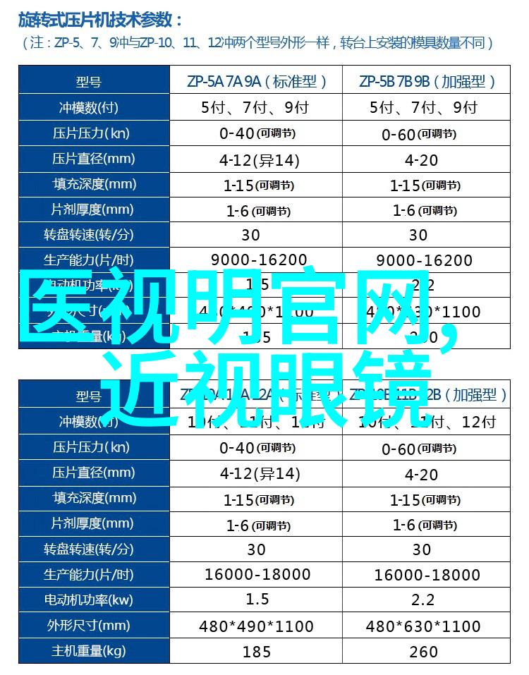 24小时不眠的挑战心跳与时钟的对决