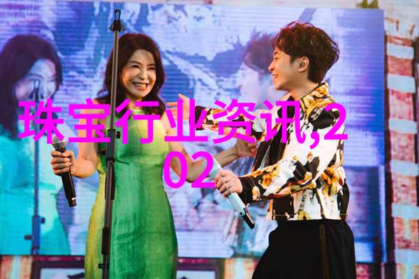 发型图片女减龄2022我来帮你找回那些年轻的模样