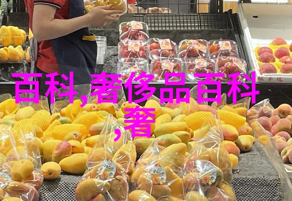 男生帅气发型时尚男孩的各种造型