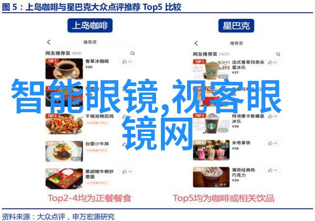 青莲记事txt新浪我在网上找到了一个超有趣的故事