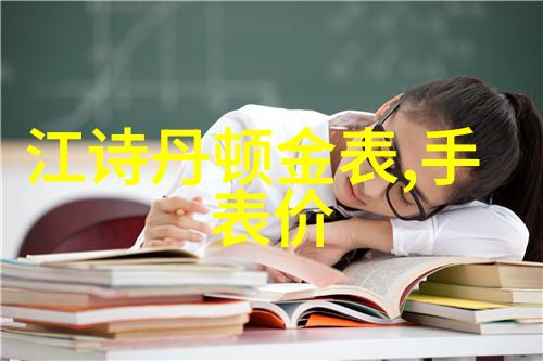 沙漠之鹰悍马的不屈雄姿