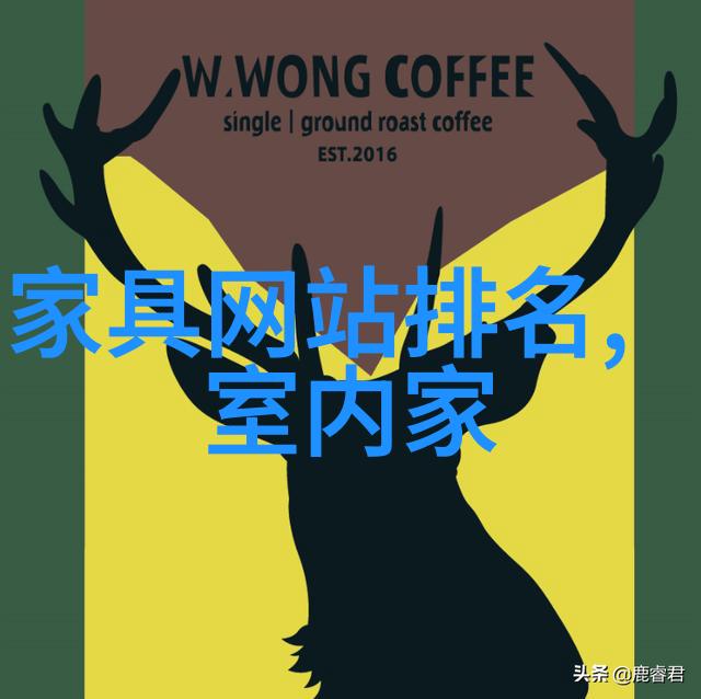 虚拟世界的演绎者深度探究角色扮演系统的魅力与挑战