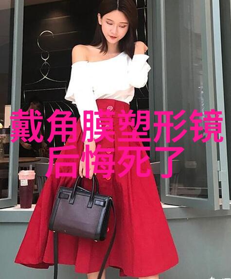 古驰香水场合与选择的权威指南