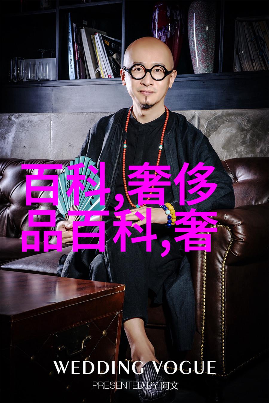 世界睡眠日丨拥抱健康生活从一张好床开始