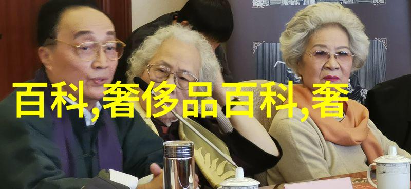 好看的肉质高的小说-肉身美味探秘高品质小说中的食欲盛宴