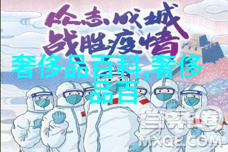 七英俊的成就之旅追逐梦想的征途