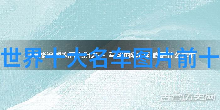 中国海军最新型护卫舰22350型的先进技术与战术能力