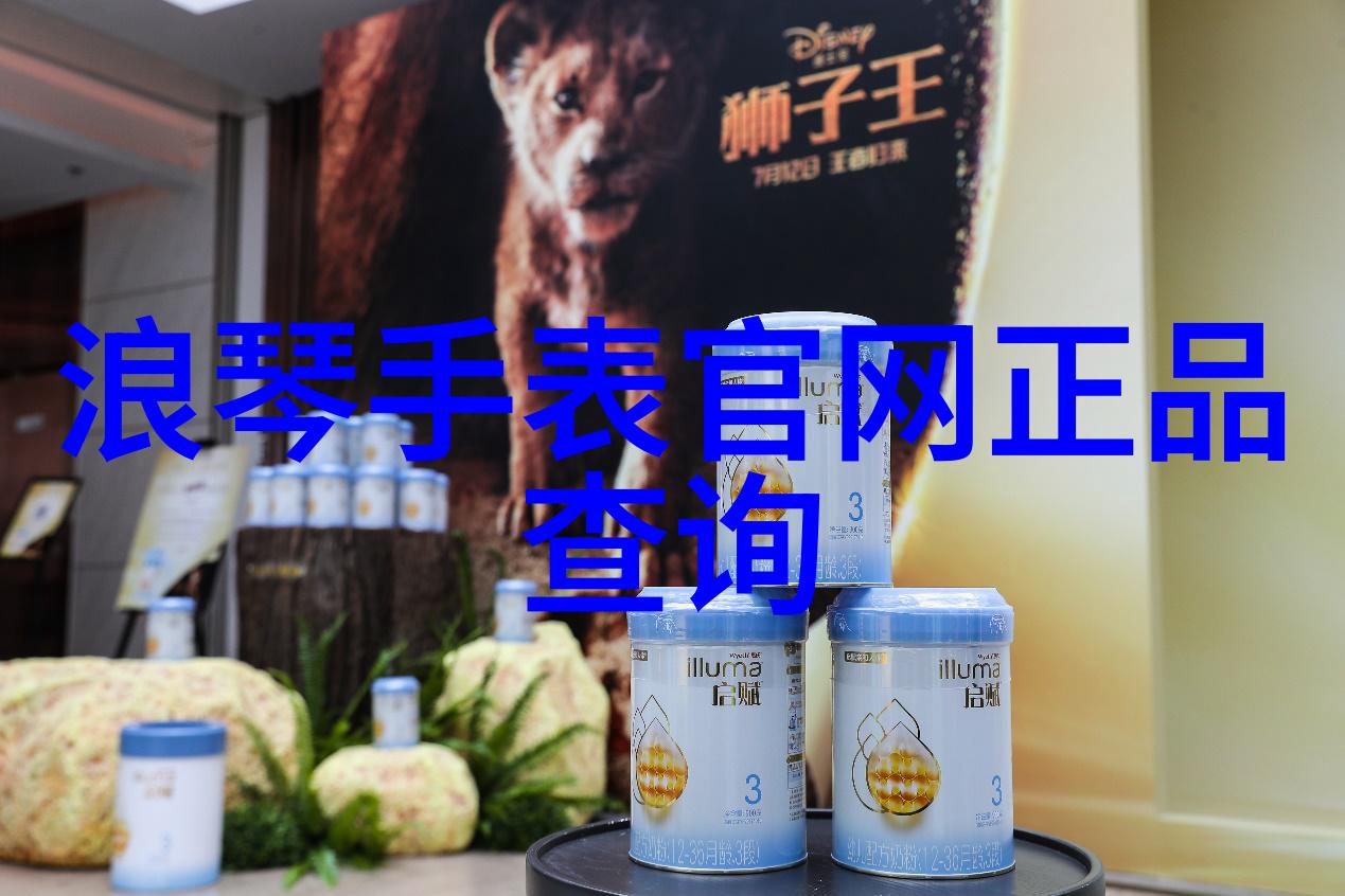狂撩技巧如何让对方无法抗拒你的吸引力