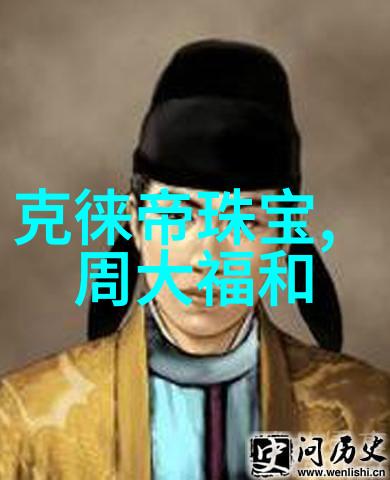 从0到100如何在2022年创造一头符合流行的短发造型