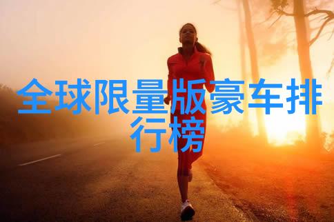 生活点滴-赊店的温情背后的故事与不为人知的规矩