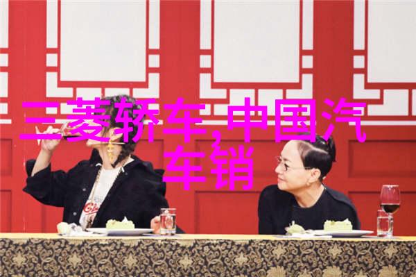 宝宝可以捅捅我的下水道吗我儿子为什么总想探究家里的管道