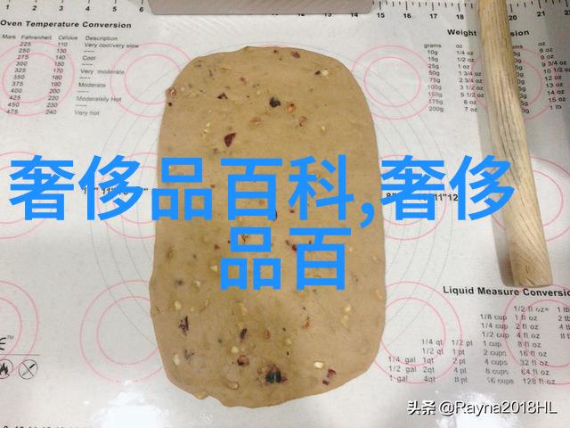 帅哥图片我怎么就遇到了这么多帅哥的照片