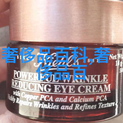 随着季节变换我该如何调整我的夏日冬日短发造型来保持时尚感和舒适度呢