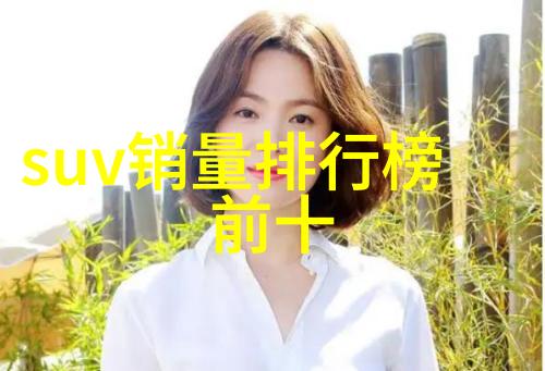 中长发编发技巧全解百种中长发美丽编发图解