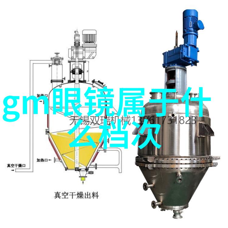 贵族家里都会有的背景墙个个高端大气尤其是第六款