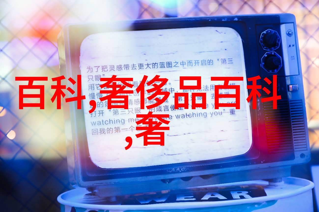 异世猎芳逍遥穿越奇缘的无限探索