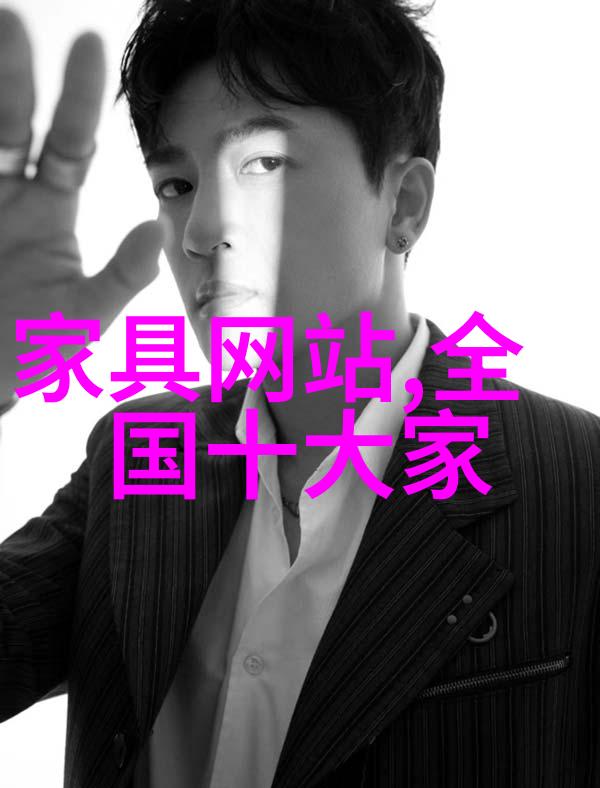 卡塔尔航空今年夏季推出新一季机上菜单旨在满足那些追求时尚穿搭技巧的出境游乘客的中国胃以至于每一次食用