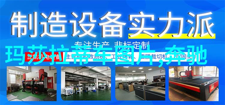 DIY美容小技巧之我尝试在家的短发变身计划