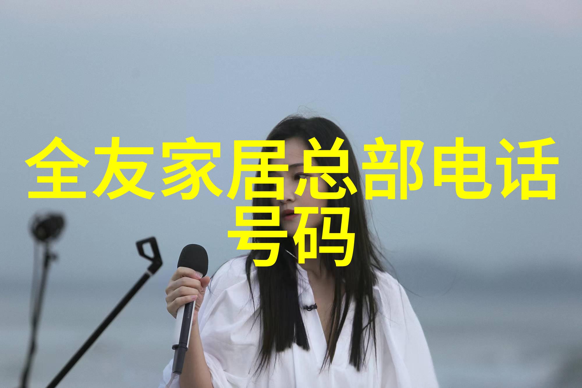 梅花十三的乳液狂飙我是梅花十三我带你飞速穿越日常护肤的平凡世界