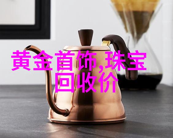 秋冬时尚男装风格大师搭配艺术的抽象诗篇