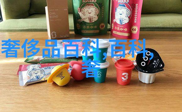 梳妆台的收纳盒就选这样的实用又美观老婆一眼看上第6款