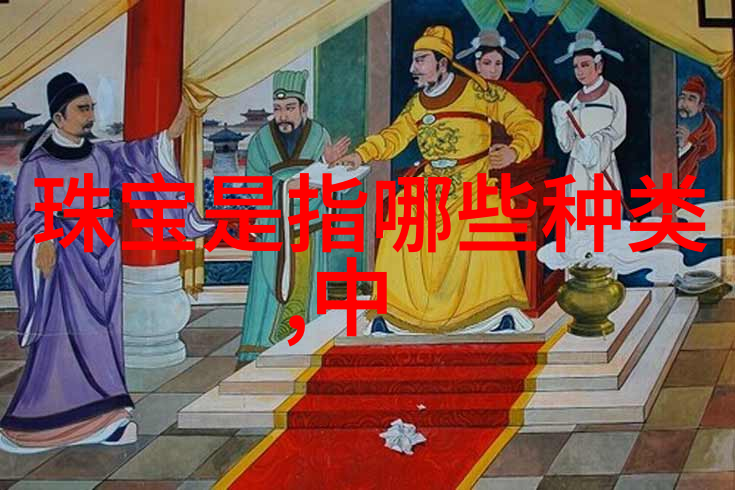 龙套的自我修养怎么做个不容易被忽略的小生面孔
