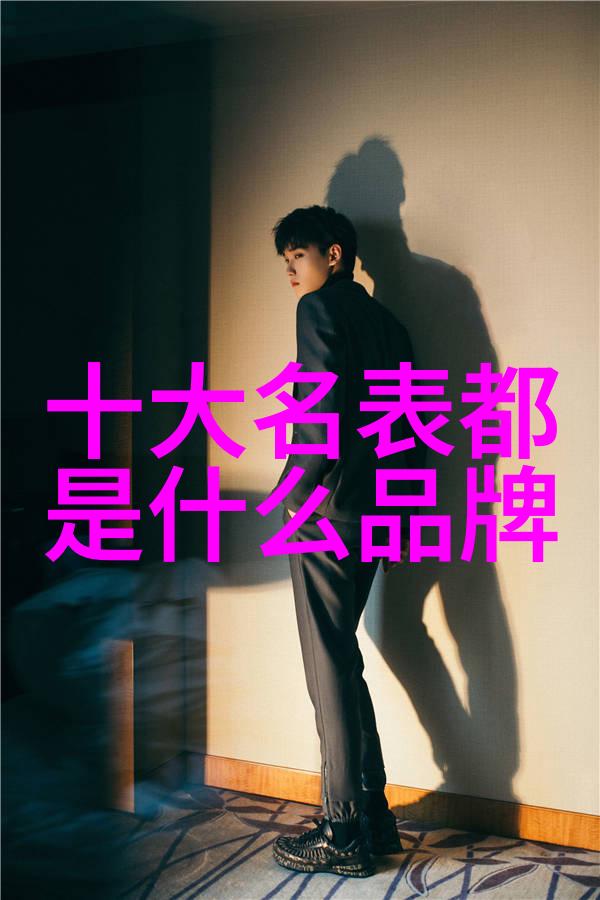 巴利文的神秘力量