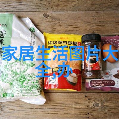 多玩psp电影PSP游戏机上的经典影视娱乐