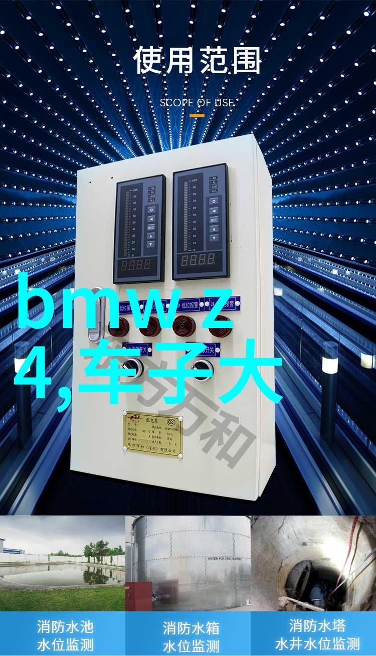 宜家的十大秘密揭开那些仅供少数知情者所知的必备物品