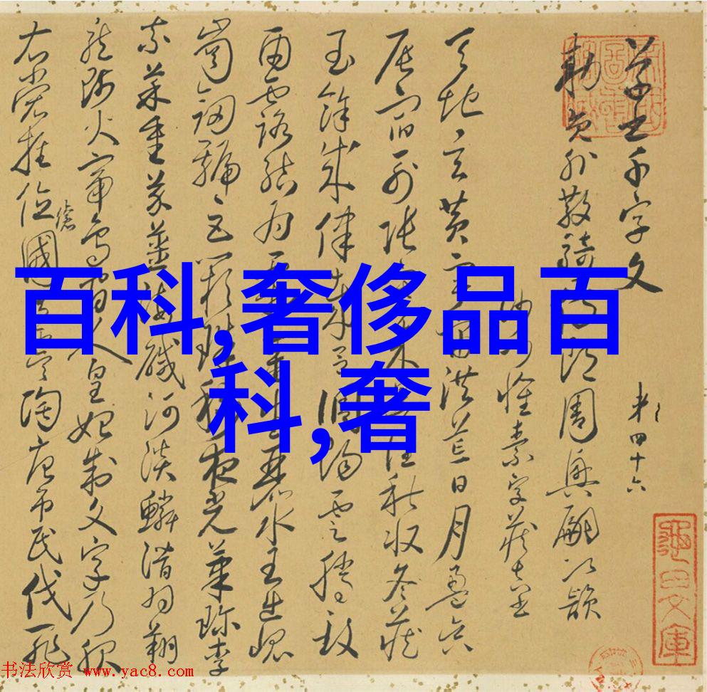 爸爸们的慈善之举家长会上幼儿园的意外盛宴