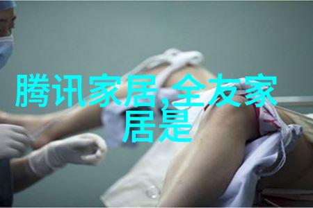 中年人学理发的快速入门策略