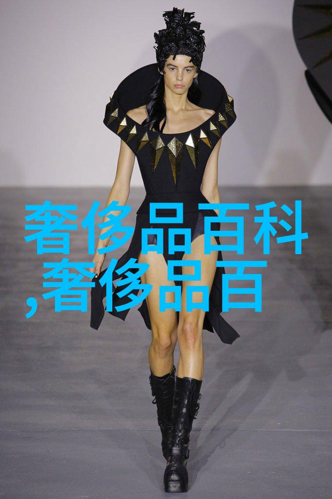 5G时代的探花盛宴多人运动软件引领新风尚罗志祥背后的故事