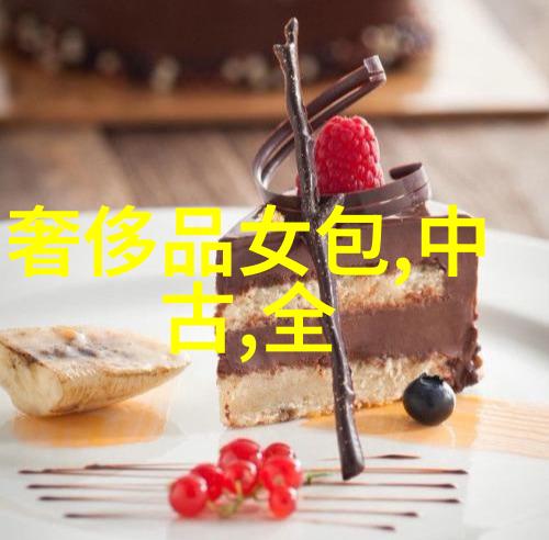 第一次做攻怎么帮零开我是如何教我的妹子学会成为一名强大的游戏角色