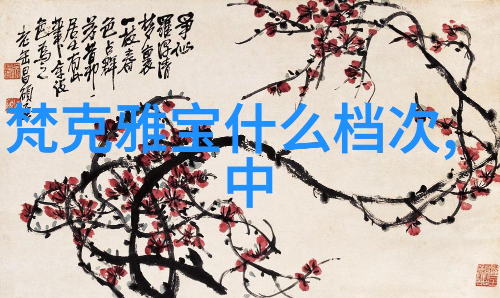 古驰香水三款男士魅力让女生无法抗拒的选择