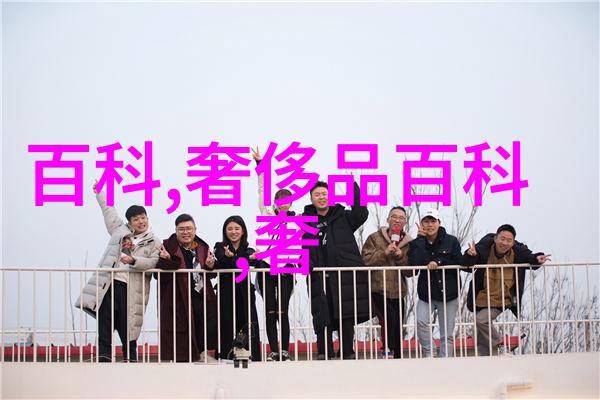 今朝为主追逐当下的艺术与生活