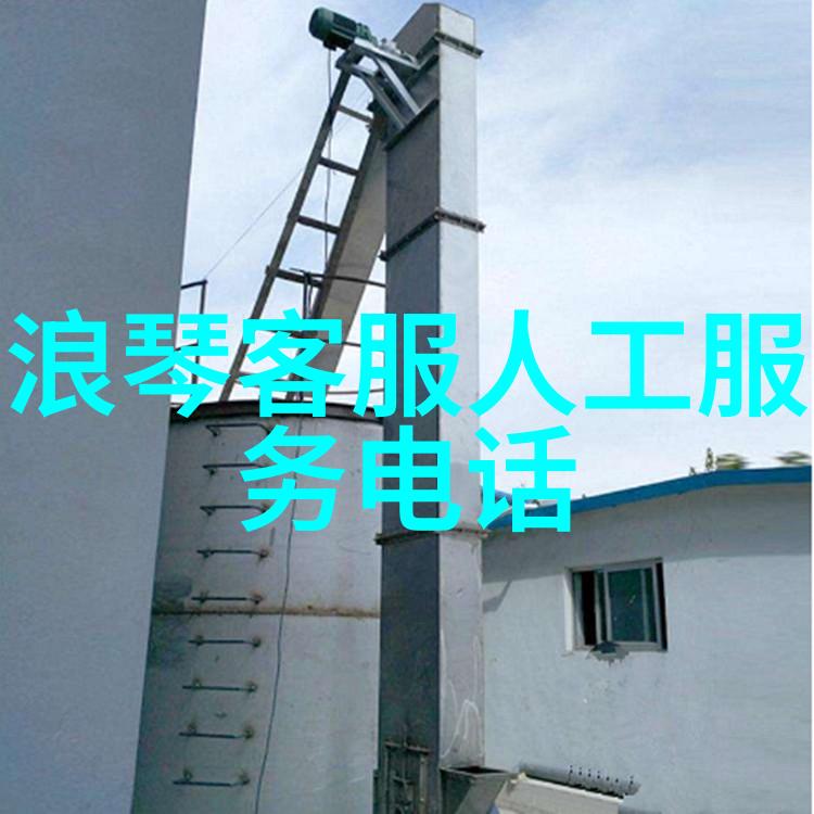 女人自己扒开荫道口她是这条街的女王