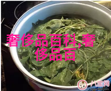 日元的故事2万的选择与意义
